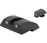 Image of Meprolight TRU-DOT Smith&amp;Wesson Fixed Night Sights