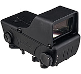 Image of Meprolight Tru-Dot Red Dot Sight