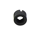 Image of Meprolight Tru-Dot Rear Night Sight Nuts for ML-22770