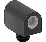 Image of Meprolight Tru-Dot Shotgun Night Sights for Mossberg Shotguns