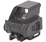 Image of Meprolight TRU-VISION SR Reflex Red Dot Sight