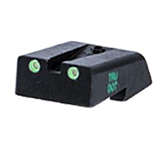Image of Meprolight Armscor/Rock Island Tru-Dot Night Sights, Rear Sight Only