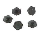 Image of MeproLight Walther Front Sight Screws