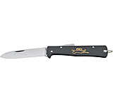 Image of Mercator Black Cat Knife