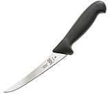 Image of Mercer Culinary BPX Boning Curved