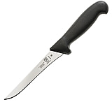 Image of Mercer Culinary BPX Boning Stiff
