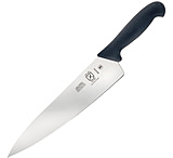 Image of Mercer Culinary BPX Chef's Knife 10