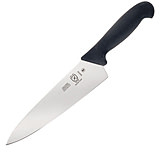 Image of Mercer Culinary BPX Chef's Knife 6