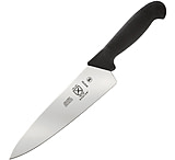Image of Mercer Culinary BPX Chef's Knife 8