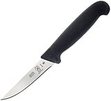 Image of Mercer Culinary BPX Paring 4