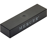 Image of Mercer Culinary Compact Flattening Stone