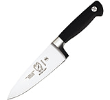 Image of Mercer Culinary Genesis Chef's 6