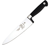 Image of Mercer Culinary Genesis Chef's 8