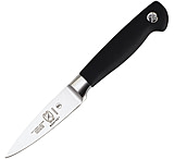 Image of Mercer Culinary Genesis Paring 3.5