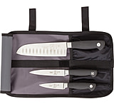 Image of Mercer Culinary Genesis Starter Set 4PC