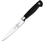 Image of Mercer Culinary Genesis Utility 5