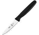 Image of Mercer Culinary Millennia Paring Black