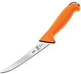 Image of Mercer Culinary Sport Boning 6
