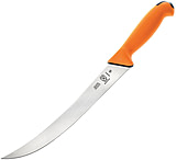 Image of Mercer Culinary Sport Fillet 10