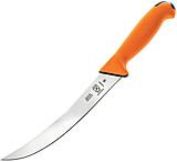Image of Mercer Culinary Sport Fillet 8