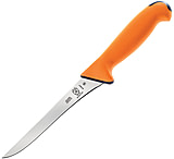Image of Mercer Culinary Sport Flex Fillet 6