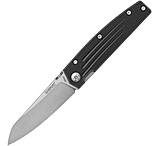 Image of Mercury Logan Mini Folding Knife