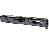 Image of Mercury Precision G19 RMR Cut Slide