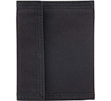Image of Mercury Tactical Bi-Fold Wallet w/ ID Pocket