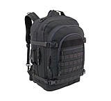 Image of Mercury Tactical Gear Blaze Berry Compliant Bag