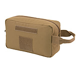 Image of Mercury Tactical Gear ID Shave Kit