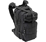 Image of Mercury Tactical Gear Mission Combat Pack