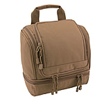 Image of Mercury Tactical Gear Toiletry Kit