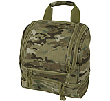 Image of Mercury Tactical Gear Toiletry Kit