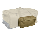 Image of Mercury Tactical Gear Mini Monster Deployment Bag