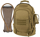 Image of Mercury Tactical Tac BackPak with Hydrapak
