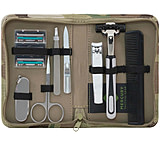 Image of Mercury Tactical Travel Kit
