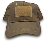 Merica Life Tactical Hat