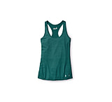 Image of Smartwool Merino 150 Baselayer Pattern Tank-Women's