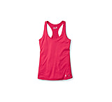 Image of Smartwool Merino 150 Baselayer Pattern Tank - Women's