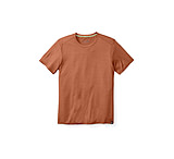 Image of Smartwool Merino 150 Baselayer Pattern Long Sleeve-Men's