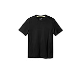 Image of Smartwool Merino 150 Tees - Men's