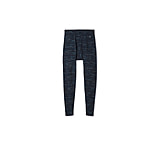 Image of Smartwool Merino 250 Baselayer Pattern Bottom - Men's