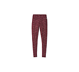 Image of Smartwool Merino 250 Baselayer Pattern Bottom - Women's