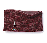 Image of Smartwool Merino 250 Pattern Reversible Headband