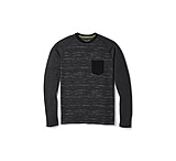Image of Smartwool Merino 250 Pocket Crew - Men's