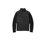 Image of Smartwool Merino 250 Baselayer One Piece - Men's