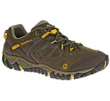 Image of Merrell All Out Blaze Hiking Shoe - Men's