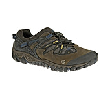 Image of Merrell All Out Blaze Stretch Hiking Shoe - Men's