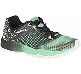 Image of Merrell All Out Crush 2 Trail Running Shoes - Women's