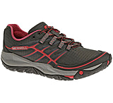 Image of Merrell All Out Rush Trail Running Shoe - Women's